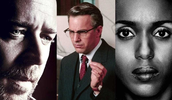 Stream political thrillers on JioHotstar that are packed with high-stakes drama