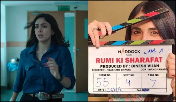 Pooja Meri Jaan, Rumi Ki Sharafat, Sarvagunn Sampanna face delays as OTT deals stall; details inside