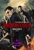 Undercover Season 4 (Hindi)