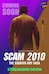 Scam 2010: The Subrata Roy Saga