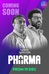 Pharma