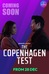 The Copenhagen Test