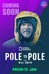 Pole to Pole with Will Smith