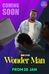 Wonder Man