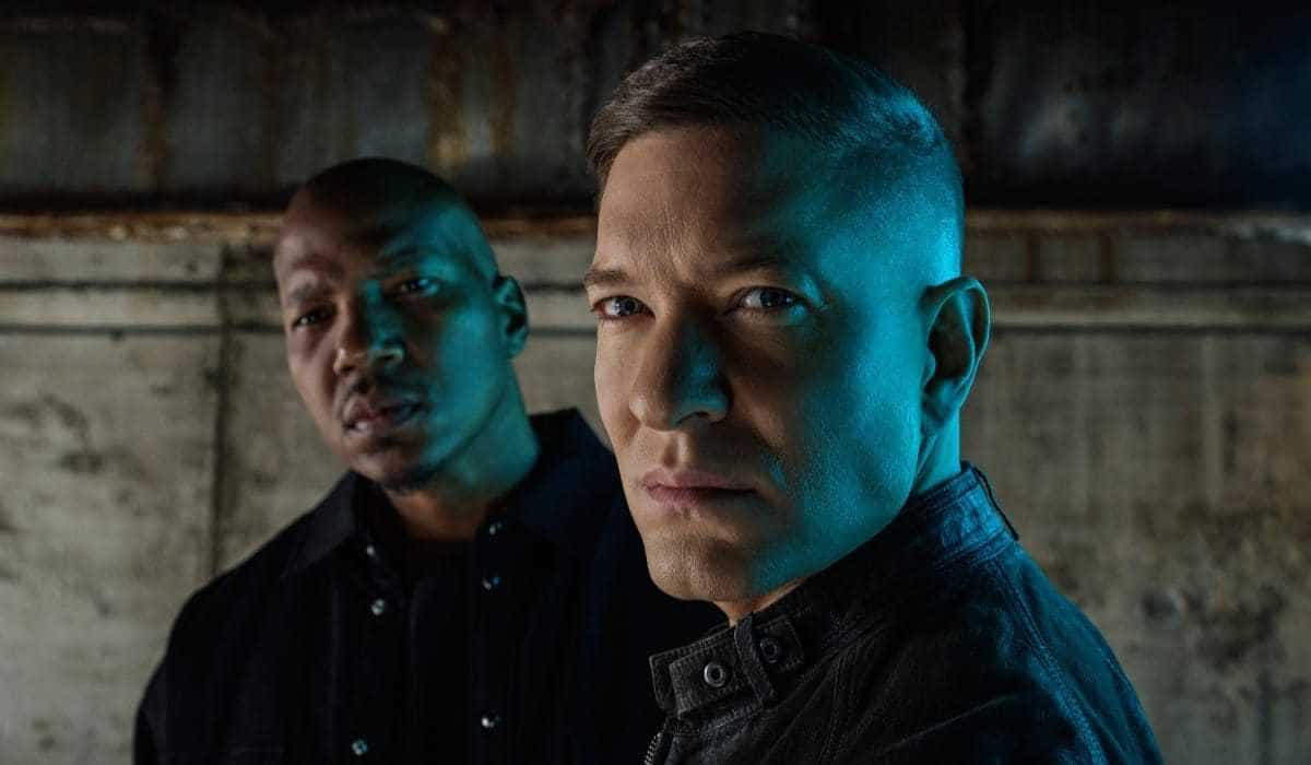 Power Book IV Force Season 3: Release date in India