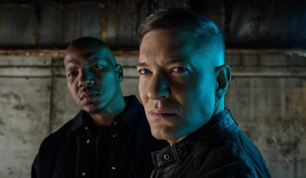 Power Book IV Force Season 3: Release date in India, where to watch, what to expect, cast returns, and more...