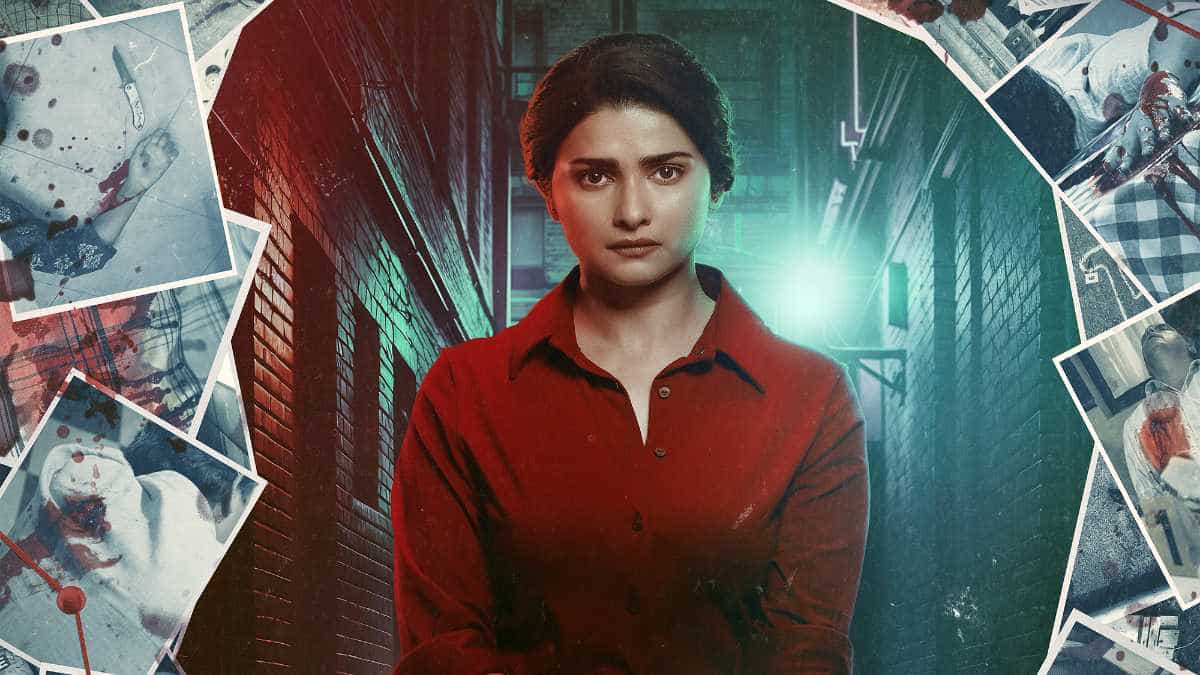 https://www.mobilemasala.com/movies/Silence-2---How-is-the-life-of-ACP-Avinashs-trusted-ally-Prachi-Desai-reveals-Watch-here-i252692