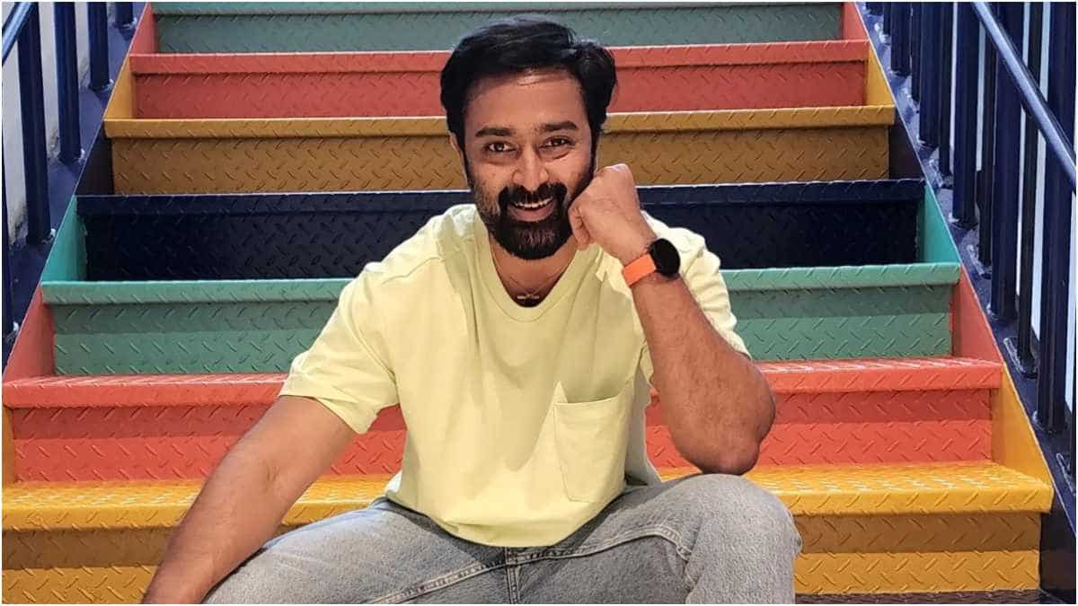 https://www.mobilemasala.com/film-gossip/Ranneeti---My-legs-would-feel-numb-says-Prasanna-about-shooting-in--4-degrees-Exclusive-i257616