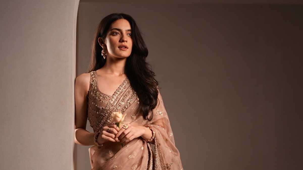 Pratibha Ranta reveals how Laapataa Ladies changed things for her - 'Today, I can make...'