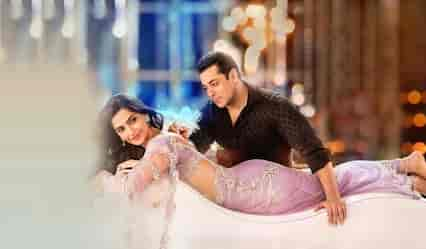 9 years of Prem Ratan Dhan Payo: Look back at Salman Khan's family drama that won hearts