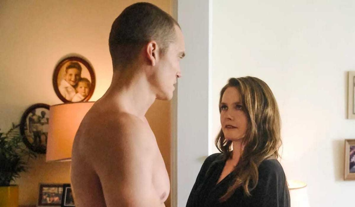 Pretty Thing OTT release date: When, where to watch Alicia Silverstone's gripping thriller film in India