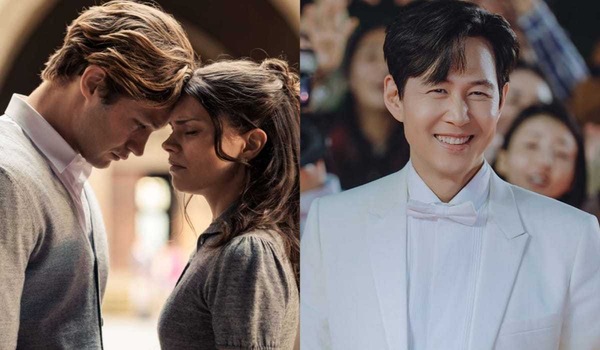 Prime Video November 2025 new releases: Damian Hardung's Maxton Hall Season 2 to Lee Jung-jae's Nice To Not Meet You