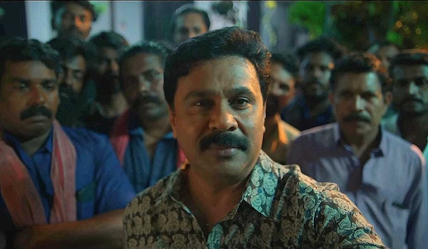 Craving similar vibes like Prince and Family? Watch these Malayalam comedy drama movies on OTT