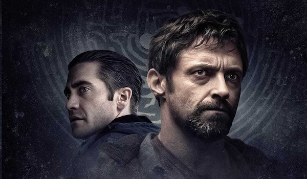 PRISONERS