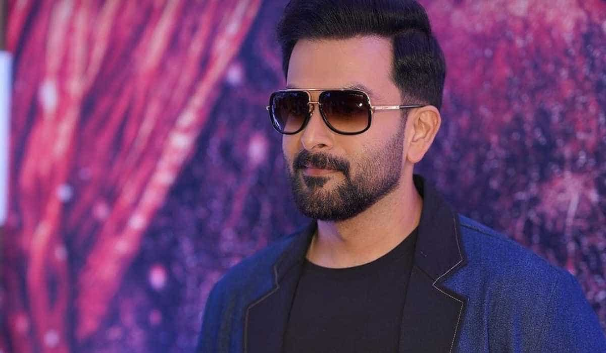 https://www.mobilemasala.com/movies/Prithviraj-Sukumarans-next-with-Vishnu-Mohan-to-be-a-big-budget-film-Heres-what-the-director-revealed-i294633