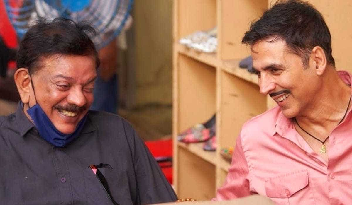 Priyadarshan hopes 'things will work' as he talks about reuniting with Akshay Kumar after 14 years; opens up on Bhool Bhulaiyaa 3