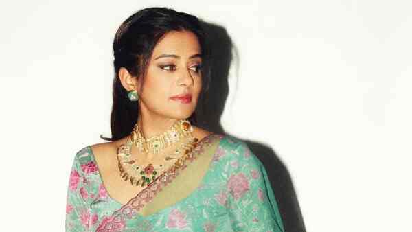 Priyamani - 'South girls didn’t give in to meeting beauty standards; I’ve never...'