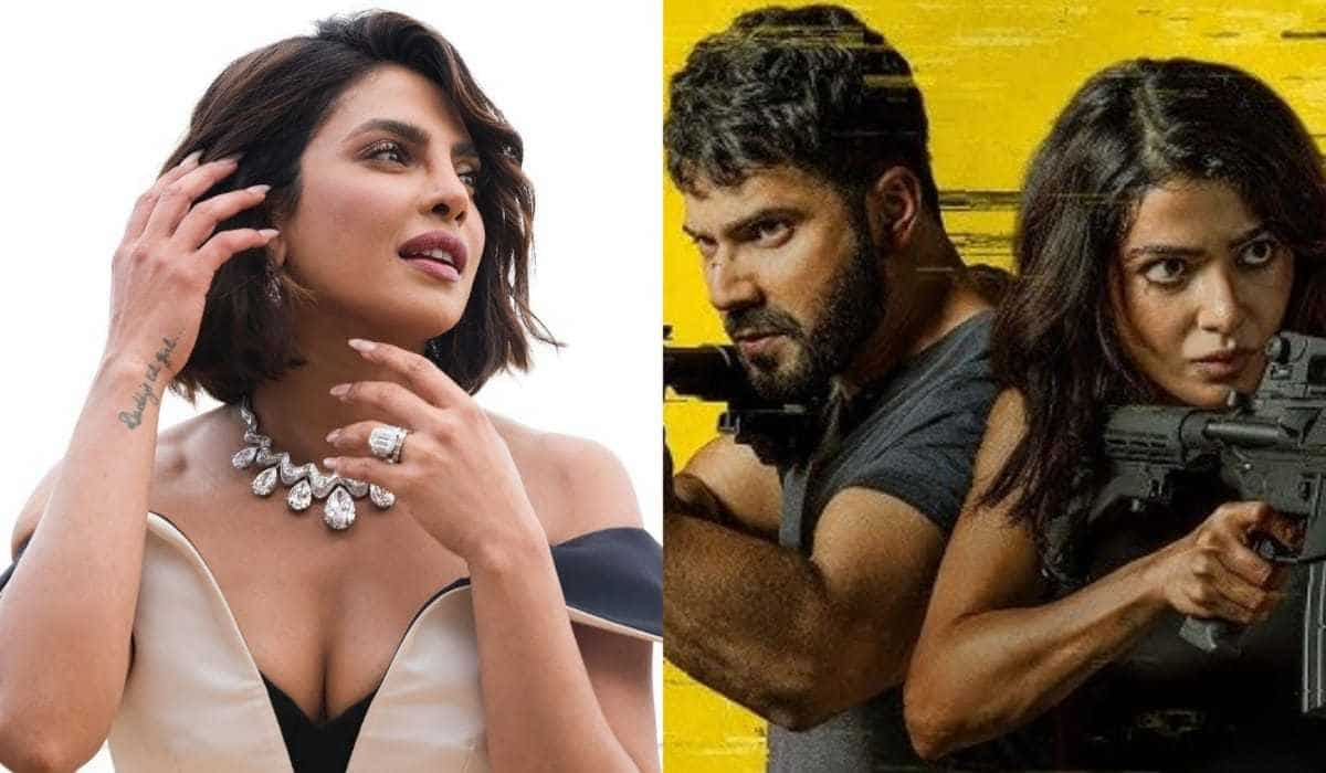 https://www.mobilemasala.com/film-gossip/Citadel-Honey-Bunny-Priyanka-Chopra-challenges-fans-to-track-the-sneaky-surprise-hidden-in-the-teaser-can-you-crack-it-i286617