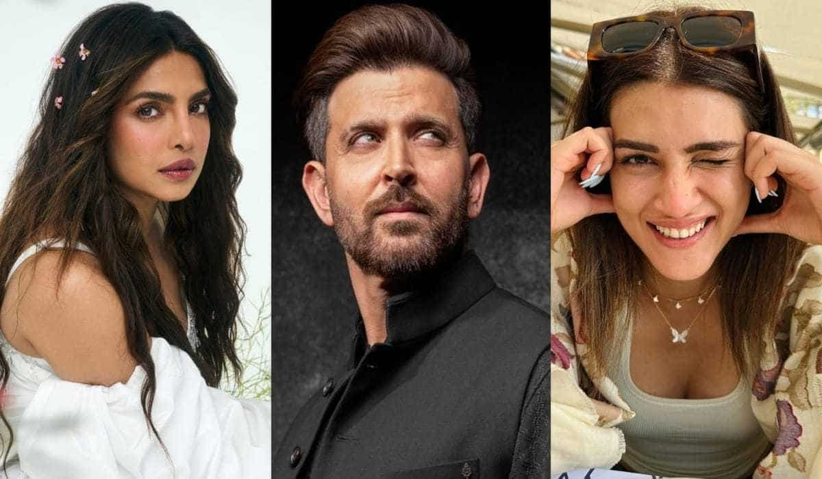 https://www.mobilemasala.com/film-gossip/Kolkata-rape-murder-case-Hrithik-Roshan-Priyanka-Chopra-Kriti-Sanon-and-more-Bollywood-celebs-demand-justice-i290746