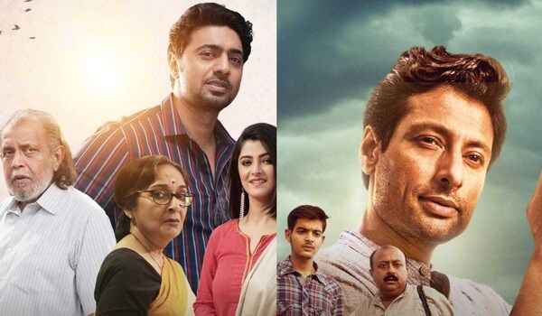 Top Bengali films to stream on ZEE5 that will captivate you
