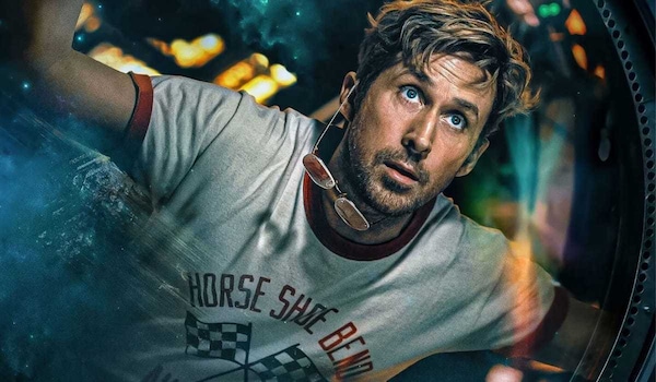 Project Hail Mary: Release date, what to expect, trailer, cast, and more about Ryan Gosling's sci-fi movie