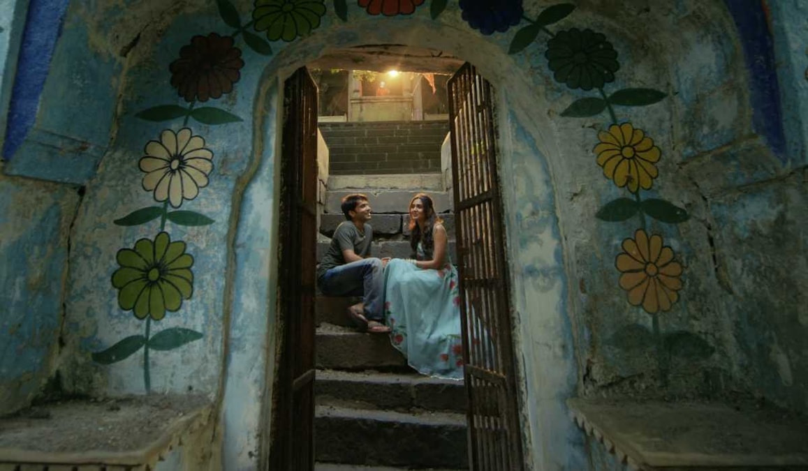 Psycho Saiyaan out on OTT: Here's where you can stream, cast, episode details, and more about Tejasswi Prakash & Anud Singh Dhaka's psychological thriller series