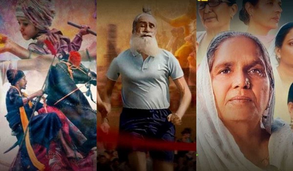 Must-watch Punjabi documentaries on Chaupal that highlight their vibrant culture and heritage