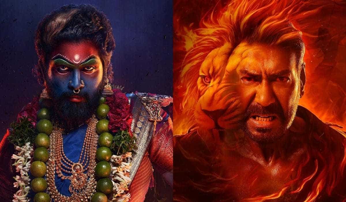 https://www.mobilemasala.com/movies/Ajay-Devgns-Singham-Again-avoids-box-office-clash-with-Allu-Arjuns-Pushpa-2-heres-when-it-will-release-now-i253356