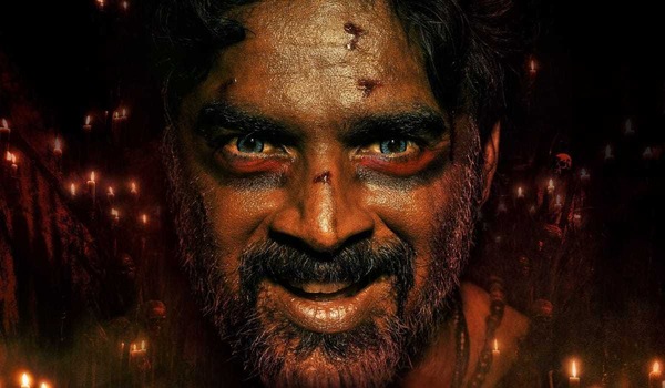 Stream R Madhavan's impressive drama films if you loved his performance in Kesari Chapter 2