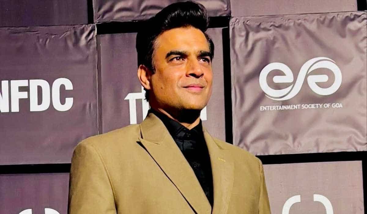 https://dev.mobilemasala.com/movies/r-madhavan-on-kesari-chapter-2-films-made-for-the-right-reasons-have-a-soul-i332681