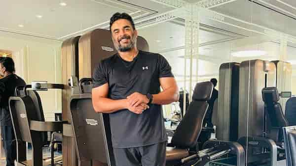 R Madhavan to play Rakul Preet's father in De De Pyaar De 2? Details inside