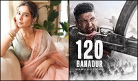 https://images.ottplay.com/images/big/raashii-khanna-120-bahadur-poster-1754130772.jpeg