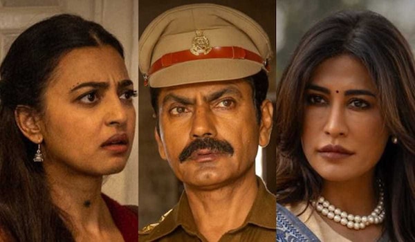 Raat Akeli Hai The Bansal Murders: Release date, where to watch, what to expect, and more about Nawazuddin Siddiqui's crime thriller