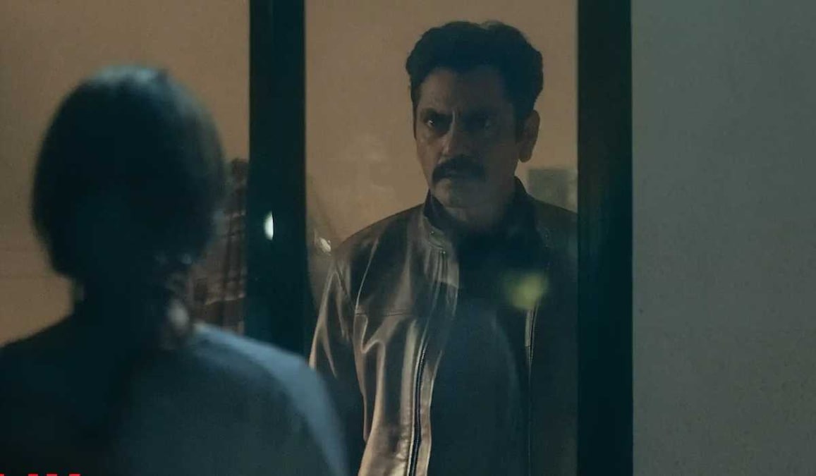 Raat Akeli Hai: The Bansal Murders review - Nawazuddin Siddiqui delivers a nuanced performance in a tighter sequel, even if the whodunit feels secondary