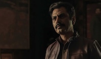 Raat Akeli Hai: The Bansal Murders out on OTT! Here's where you can stream Nawazuddin Siddiqui-led suspense thriller flick