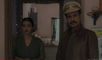 Raat Akeli Hai: The Bansal Murders ending explained - Is Chitrangda Singh the real killer in Nawazuddin Siddiqui's crime thriller?