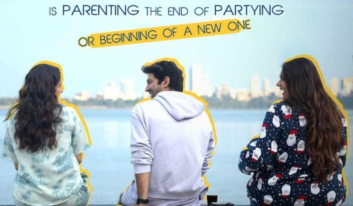 https://www.mobilemasala.com/movies/Raat-Jawaan-Hai-Unexpected-twists-relatable-life-struggles-and-more-Reasons-to-watch-Barun-Sobtis-comedy-series-on-SonyLIV-i303891