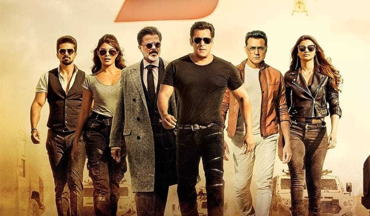 https://www.mobilemasala.com/film-gossip/Race-3-producer-Ramesh-Taurani-defends-Salman-Khan-starrer-It-earned-more-money-than-i291527