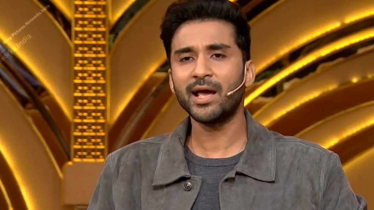 https://www.mobilemasala.com/movies/Yours-Own-Zakir-Raghav-Juyal-recalls-a-hilarious-incident-from-Gyaarah-Gyaarah-set-watch-here-i293160