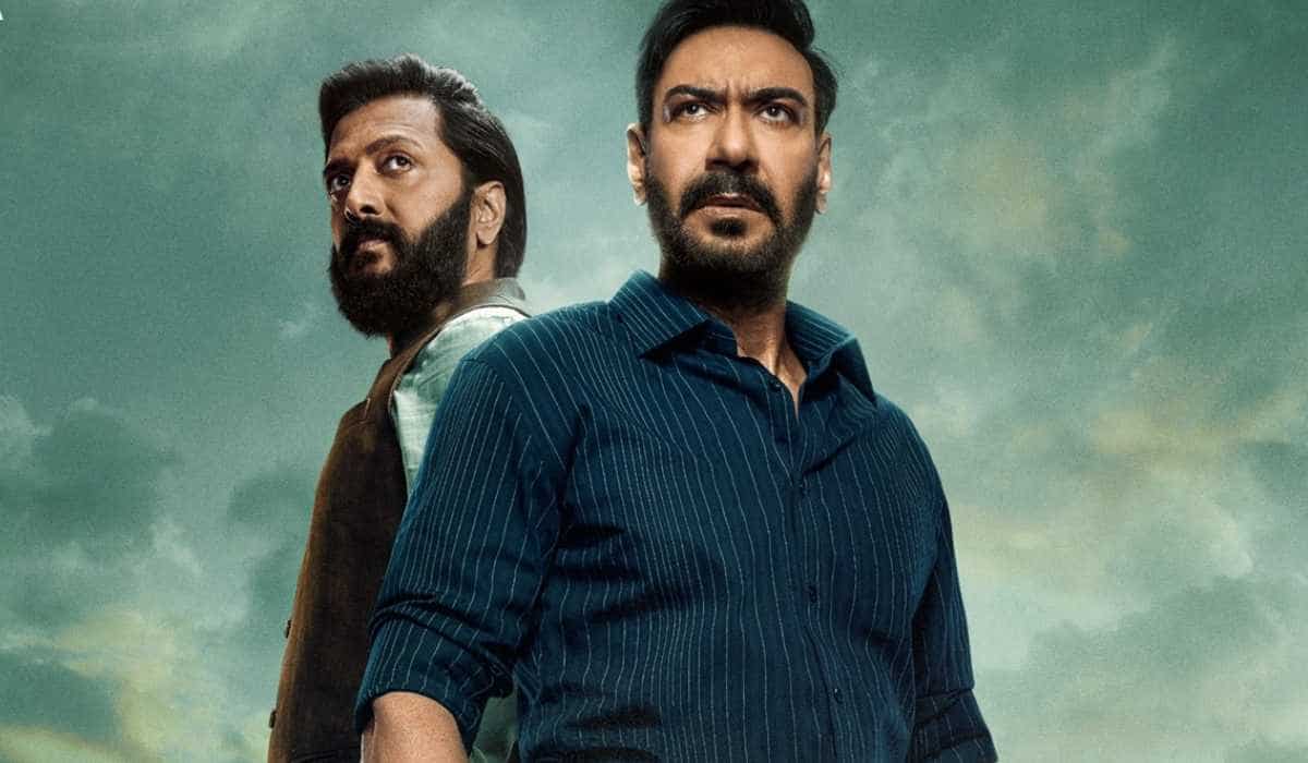 https://dev.mobilemasala.com/movies/raid-2-review-ajay-devgn-plays-by-the-book-but-riteish-deshmukh-is-right-on-in-dull-sequel-i333527