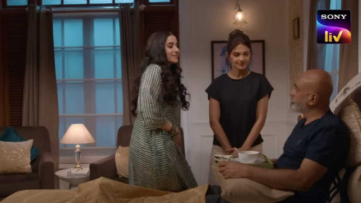 https://www.mobilemasala.com/film-gossip/Raisinghani-vs-Raisinghani-episode-84-recap-Raamya-finally-meets-Jennifer-Winget-aka-Anushkas-father-watch-what-happens-next-i285251