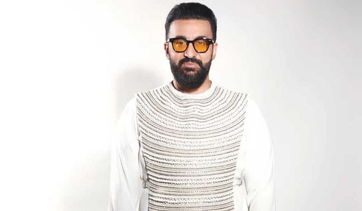 Raj Kundra bows out of The Traitors India: 'Cannot lie to save my life'