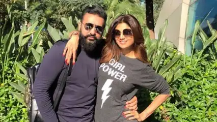 Shilpa Shetty and Raj Kundra's lawyer issues statement after ED attaches their properties worth Rs 98 crore in money laundering case