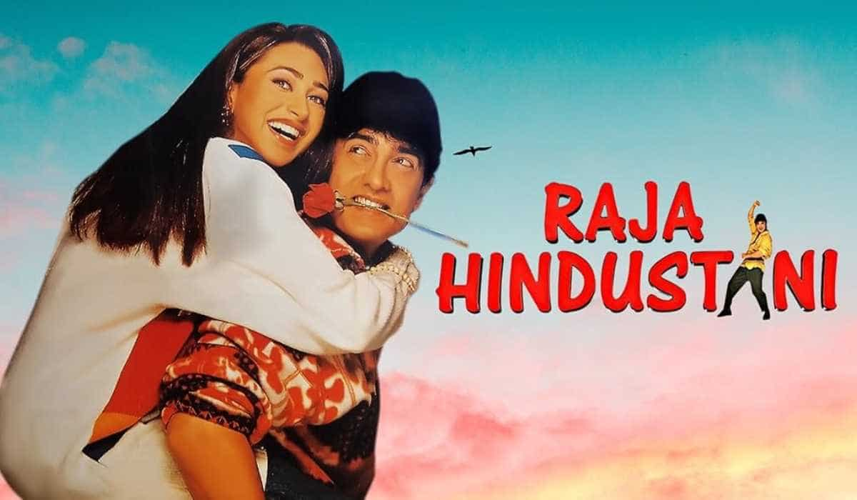 https://www.mobilemasala.com/movies/28-years-of-Raja-Hindustani-Revisiting-Aamir-Khan-and-Karisma-Kapoors-unforgettable-romance-i316277