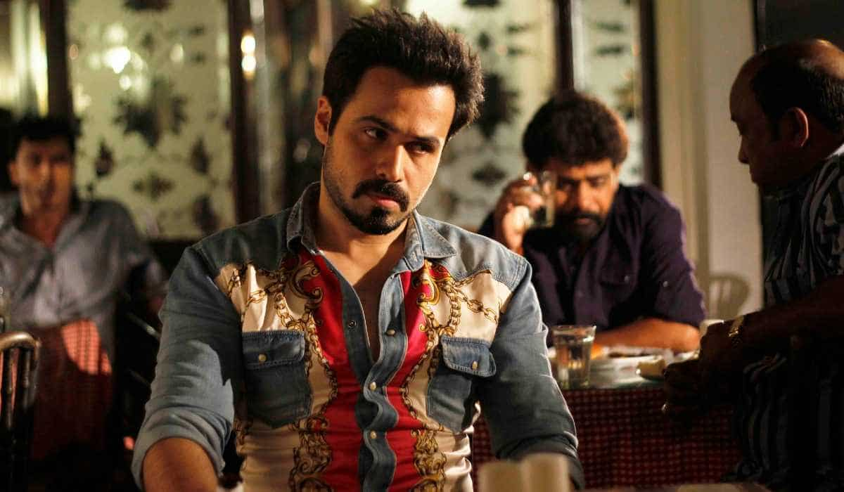 https://www.mobilemasala.com/movies/10-years-of-Raja-Natwarlal-Revisiting-Emraan-Hashmis-clever-con-game-i294448