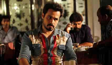 10 years of Raja Natwarlal: Revisiting Emraan Hashmi's clever con game