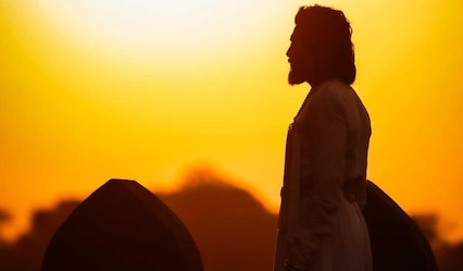 'Tell me the dates you need': Riteish Deshmukh recalls how Salman Khan, Abhishek Bachchan, Vidya Balan said yes to his historical epic Raja Shivaji