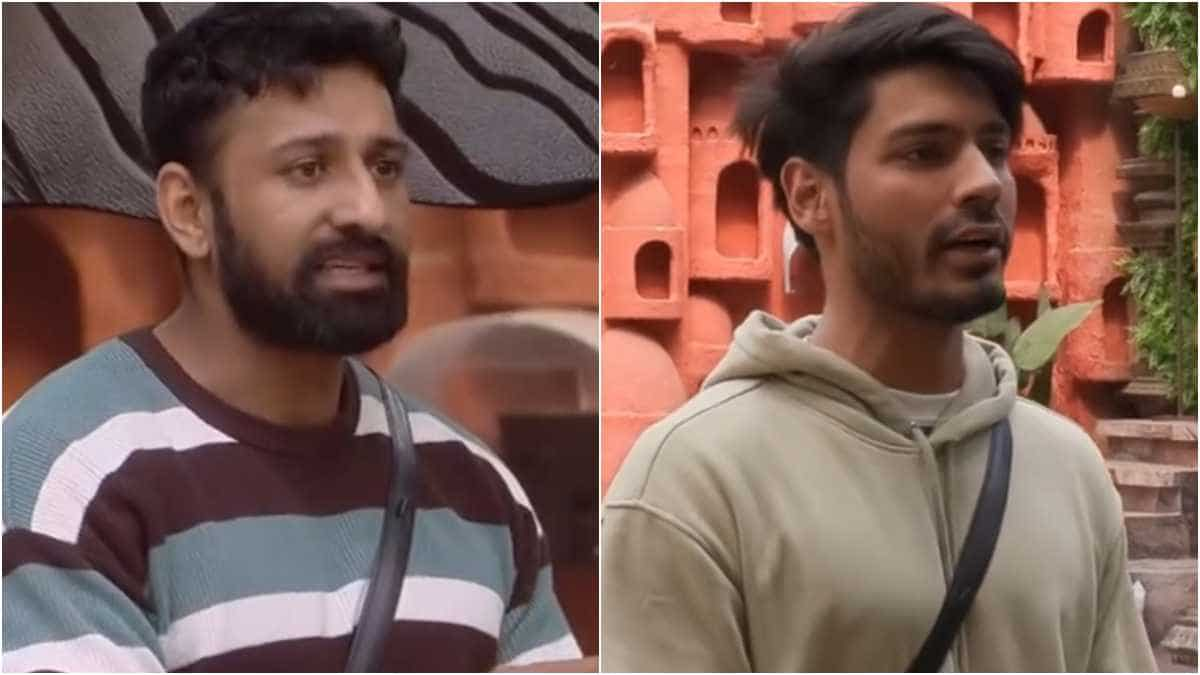 https://www.mobilemasala.com/film-gossip/Bigg-Boss-18-Rajat-Dalal-and-Digvijay-Rathis-clash-intensifies-You-are-a-little-conscious-WATCH-i321763