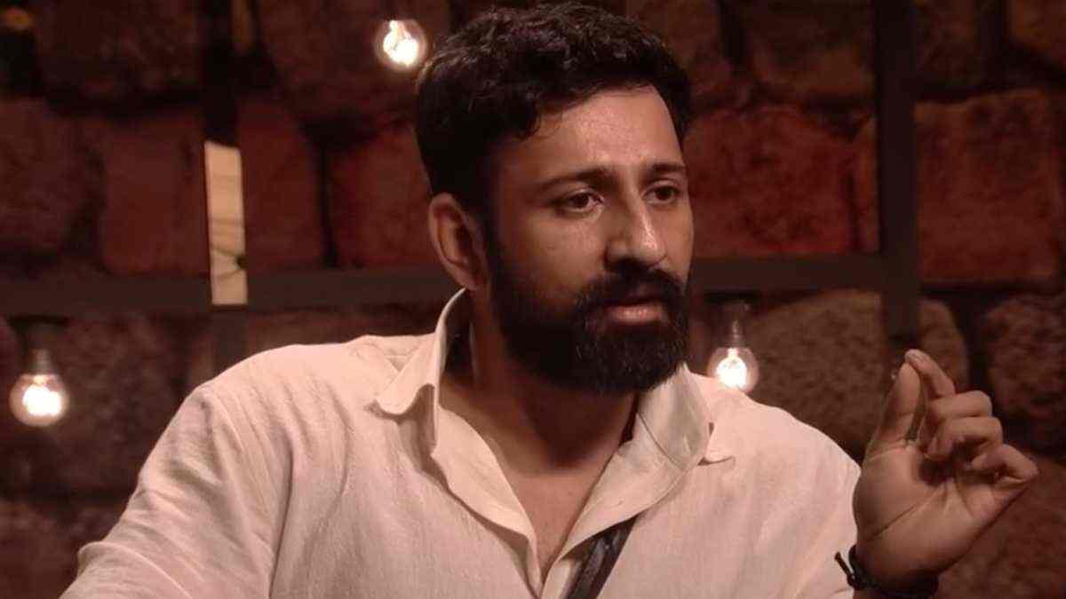 Bigg Boss 18 grand finale shocker! Rajat Dalal NOT the winner, out from top 2