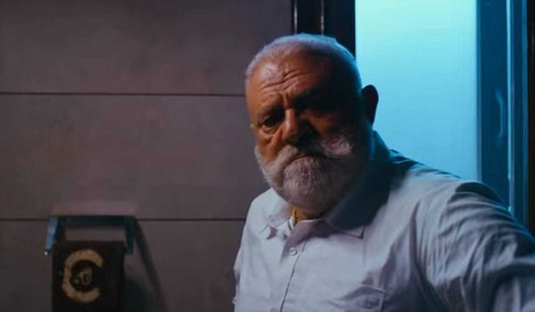 Rajdhani Punjab OTT release date: When and where to watch the gritty Punjabi crime-drama online